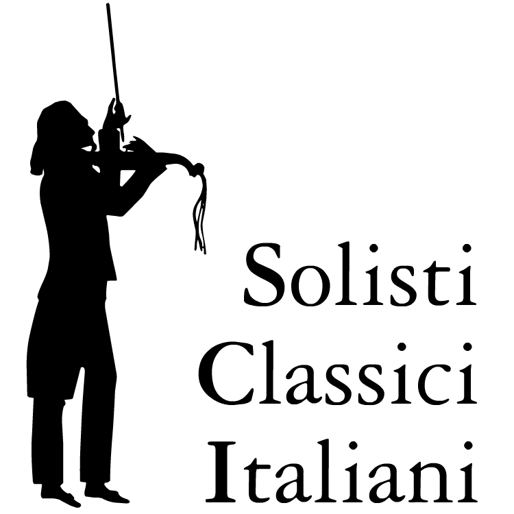 Solisti Classici Italiani